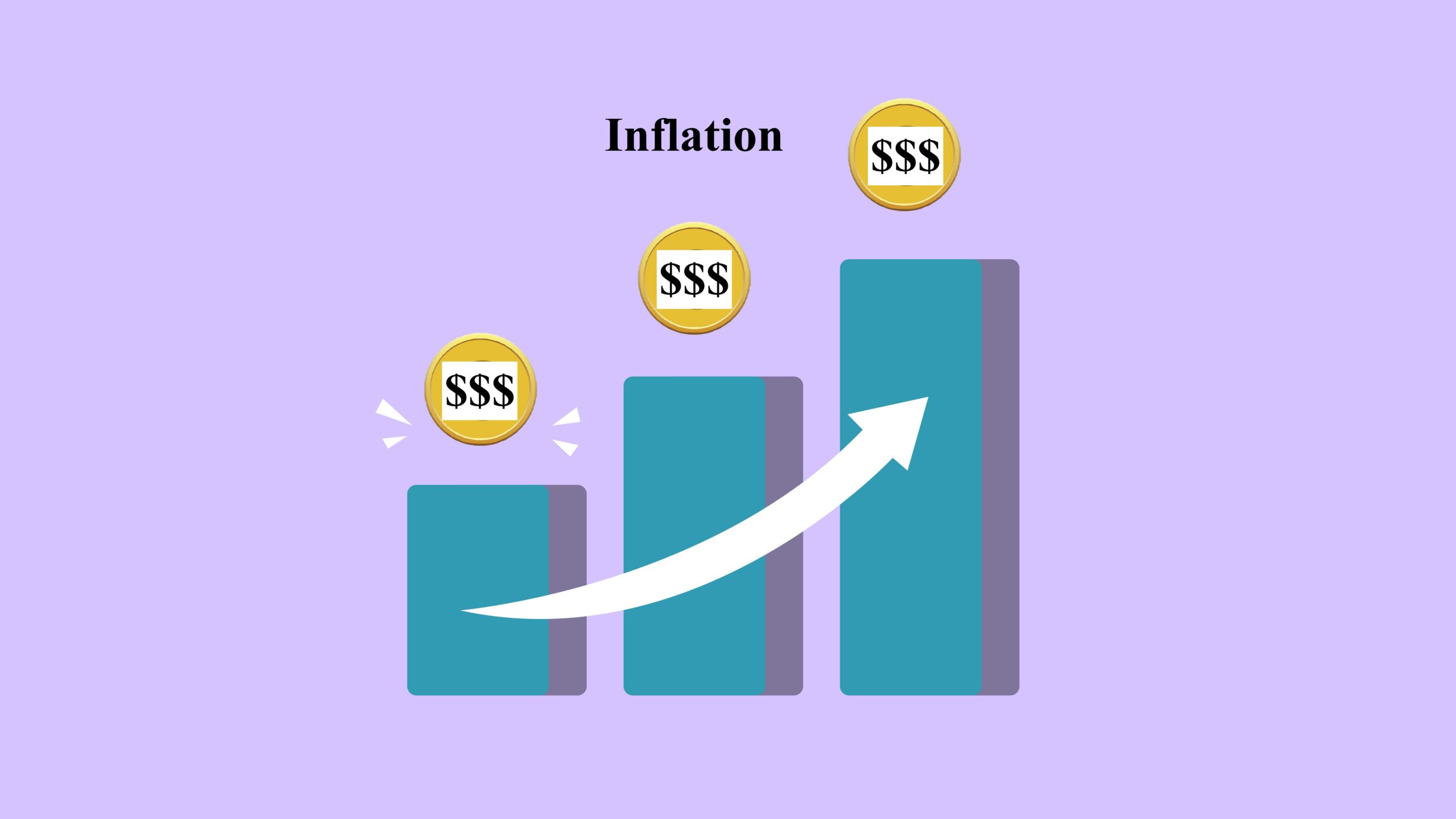 Inflation