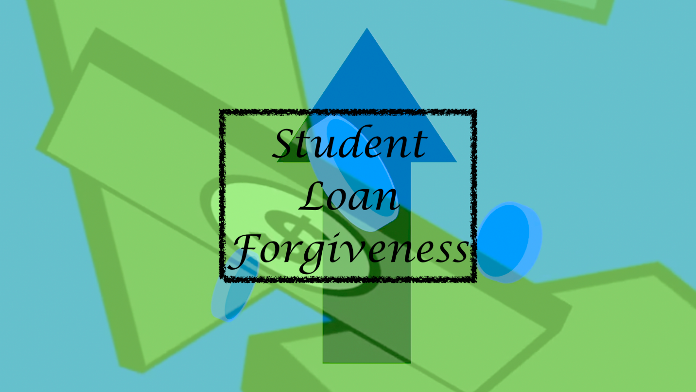 Student Loan Forgiveness